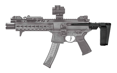 SB TACT SIG MCX/MPX PSTL BRACE 3 POS
