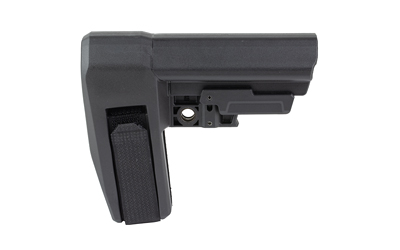 SB Tactical - Jimmy's Creek Firearms view 3