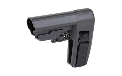 SB Tactical - Jimmy's Creek Firearms view 4
