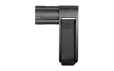 SB TACT AR MINI PISTOL BRACE BLK
