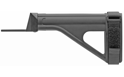 SB TACT SOB47 AK PISTOL BRACE BLK
