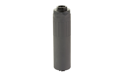 CAT DIRTY DAVE INC HUB 7.62NATO BLK