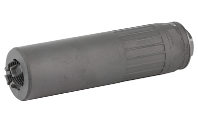 CAT DIRTY DAVE TI HUB 7.62NATO BLK