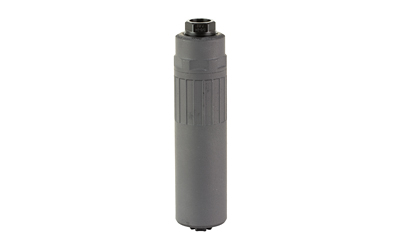 CAT DIRTY DAVE INC QD 7.62NATO BLK