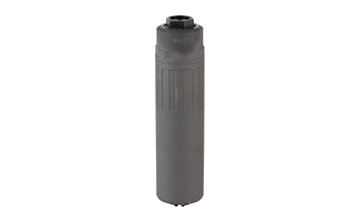 CAT DIRTY DAVE TI QD 7.62NATO BLK