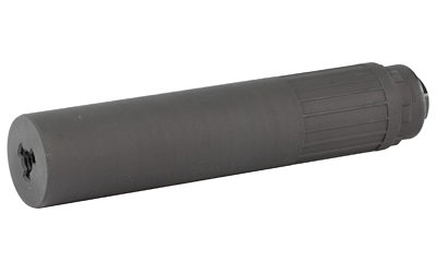 CAT JL HUB INCONEL 718 7.62NATO BLK