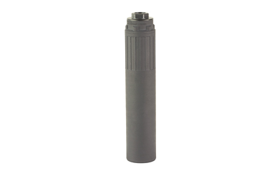 CAT JL TI HUB 7.62NATO BLACK