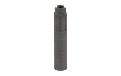 CAT JL TI QD 7.62NATO BLACK