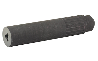 CAT JL TI QD 7.62NATO BLACK