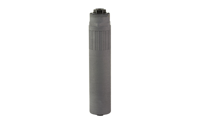 CAT MOB QD TI 9MM BLACK