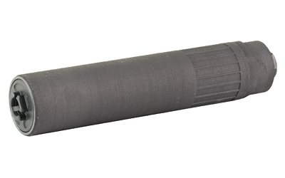 CAT MOB QD TI 9MM BLACK