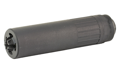 CAT NOAH HUB INCONEL 718 6MM BLK