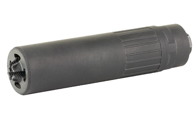 CAT NOAH QD INCONEL 718 6MM BLK