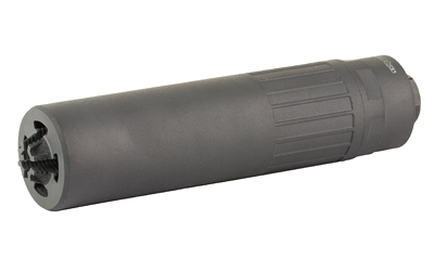 CAT NOAH QD TI 6MM BLACK