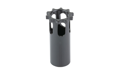 SCO PISTON 1/2X28 SN