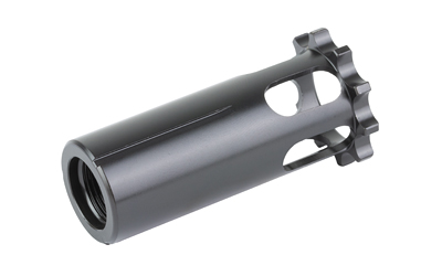 SCO PISTON 1/2X28 SN