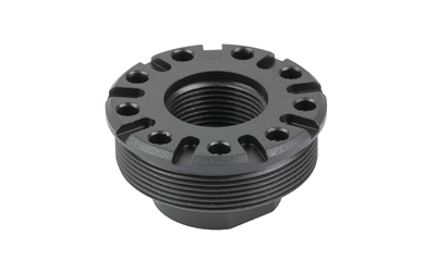 SCO BRAVO DIRECT THREAD 11/16X24