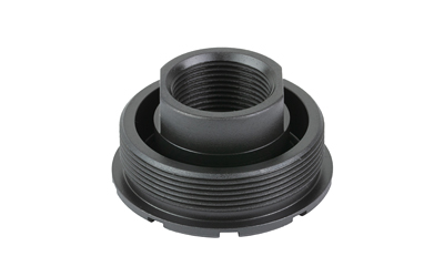 SCO BRAVO DIRECT THREAD 11/16X24