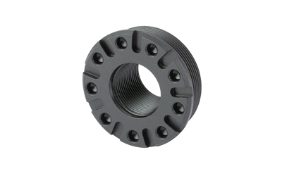 SCO BRAVO DIRECT THREAD 11/16X24