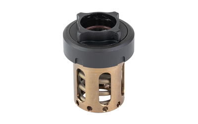 SCO CHARLIE PISTON MOUNT