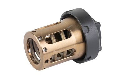 SCO CHARLIE PISTON MOUNT