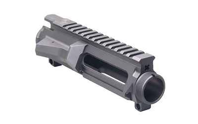 SCO SCO15 UPPER RECEIVER BLK