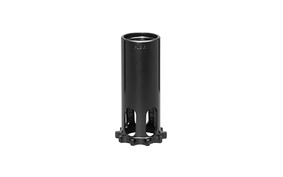 SCO PISTON 1/2X28 XL