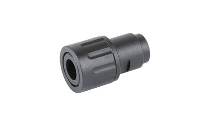 SCO DELTA ADAPTER WALTHER P22