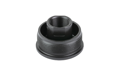 SCO ALPHA DIRECT THREAD 1/2X28