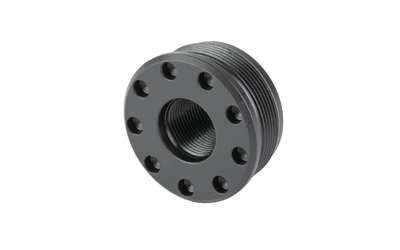 SCO ALPHA DIRECT THREAD 1/2X28