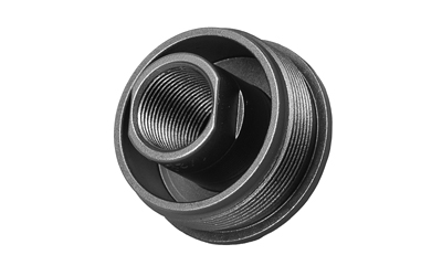 SCO ALPHA DIRECT THREAD 5/8X24