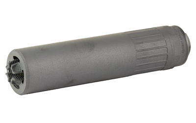 CAT ODB HUB INC 718 7.62X39 BLK