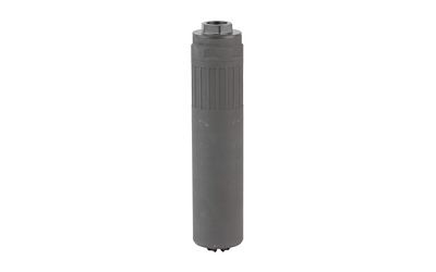 CAT ODB HUB TI 7.62X39 BLK