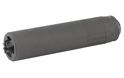 CAT ODB HUB TI 7.62X39 BLK