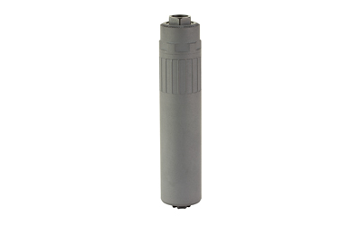 CAT ODB QD TI 7.62X39 BLK