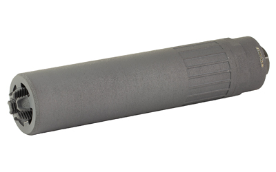 CAT ODB QD TI 7.62X39 BLK