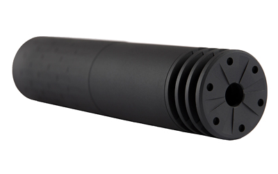 SCO OMEGA 300 DT 300CAL SPRSR BLK