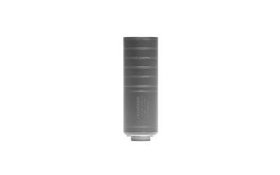 SCO SPECTRE 9K 9MM TITANIUM BLK