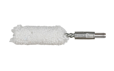 SHOOTERS CHOICE 9MM MOP 2"