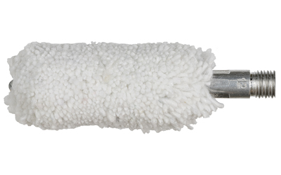 SHOOTERS CHOICE 12GA MOP 3"