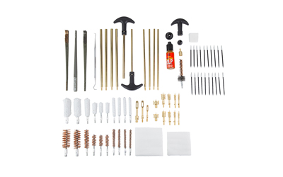 SHOOTERS CHOICE UNIV CLEANING KIT