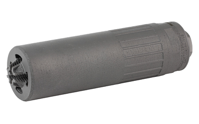 CAT WB INCONEL 718 HUB 5.56NATO BLK