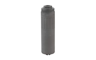 CAT WB TI HUB 5.56NATO BLACK