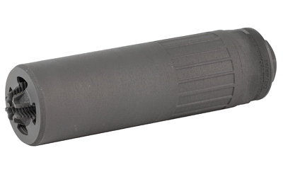 CAT WB TI HUB 5.56NATO BLACK