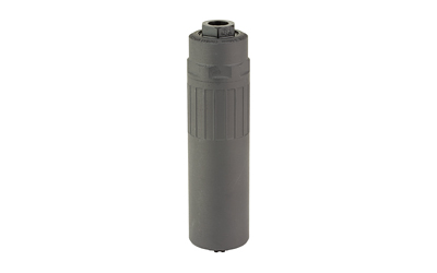 CAT WB INCONEL 718 QD 5.56NATO BLK