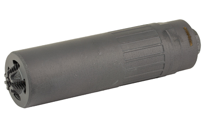CAT WB INCONEL 718 QD 5.56NATO BLK
