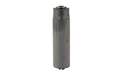 CAT WB TI QD 5.56NATO BLACK