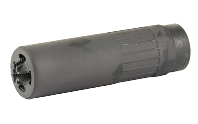 CAT WB TI QD 5.56NATO BLACK