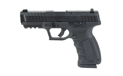 MAC RA9 9MM 4.25