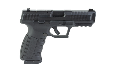Military Armament Corp RA9 9mm - Jimmy's Creek Firearms view 3